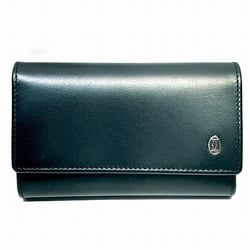 Cartier Pasha 6-hook accessory key case for men and women