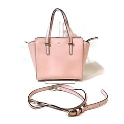 Kate Spade Cedar Street PXRU5491 Bags, Handbags, Shoulder Women's
