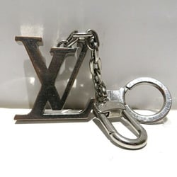 Louis Vuitton Porte Cle Initial M65071 Accessory Key Ring Holder Men's Women's