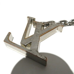 Louis Vuitton Porte Cle Initial M65071 Accessory Key Ring Holder Men's Women's