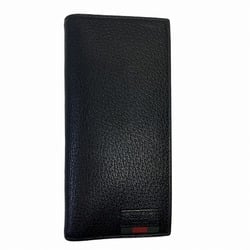 GUCCI 428755 Long Wallet for Men and Women