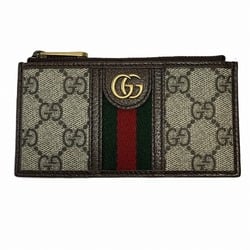 GUCCI Ophidia 699349 Wallets and coin cases for men women