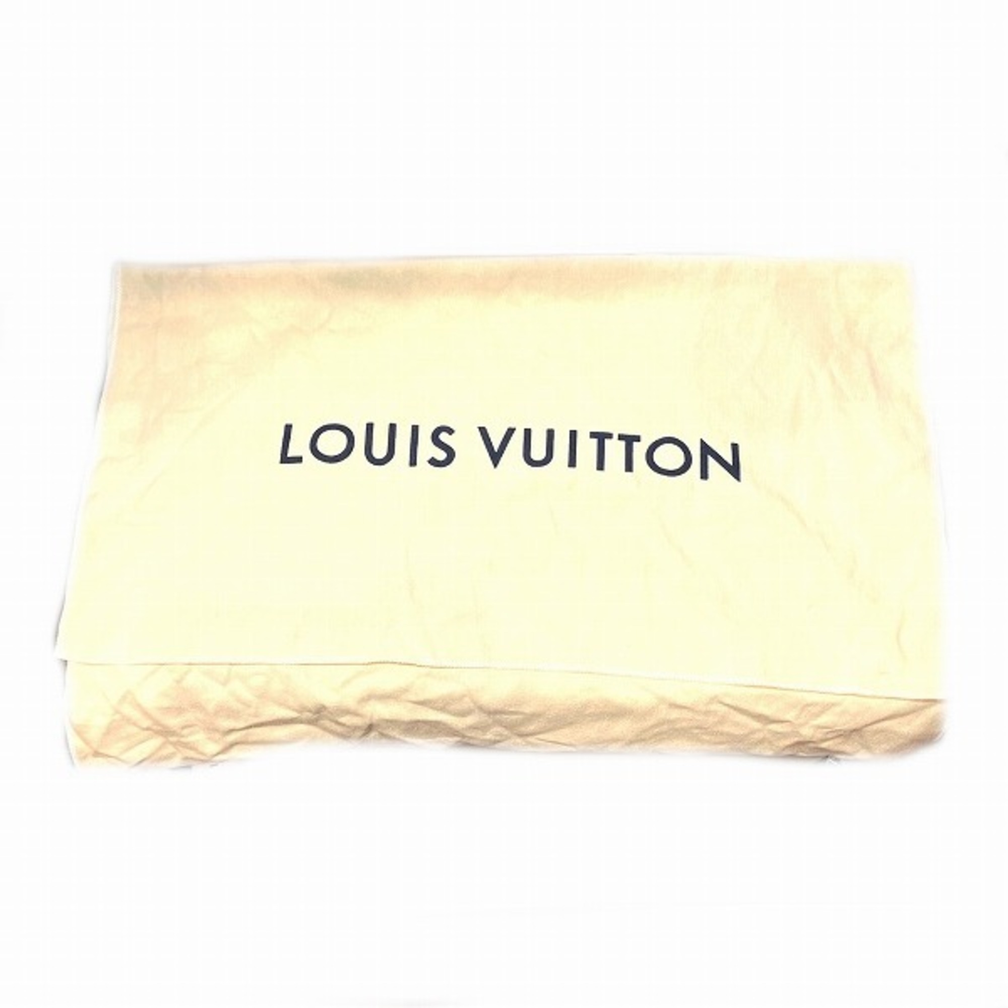 Louis Vuitton Monogram Multiplicite M51162 Bags, Handbags, Tote Women's
