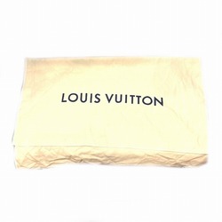 Louis Vuitton Monogram Multiplicite M51162 Bags, Handbags, Tote Women's