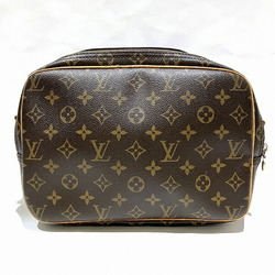 Louis Vuitton Monogram Reporter PM M45254 Bag Shoulder Women's