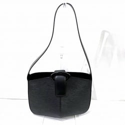 Louis Vuitton Epi Revli M52162 Bag Shoulder Women's