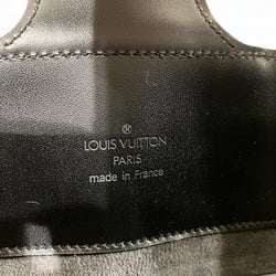 Louis Vuitton Epi Revli M52162 Bag Shoulder Women's