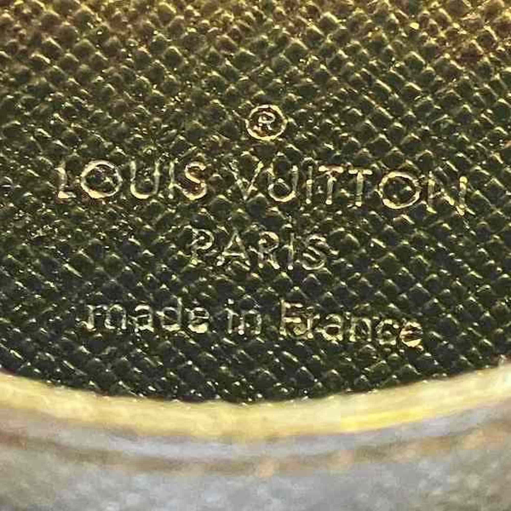 Louis Vuitton Damier Neo Porto Carte Business Card Holder/Card Case N62666 Small Items Pass Men's