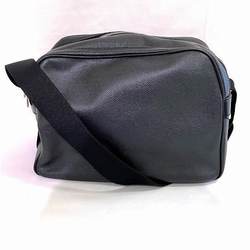 Louis Vuitton Taiga Reporter PM M30154 Bag Shoulder Men's Women's