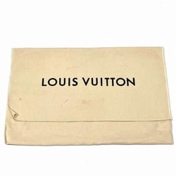 Louis Vuitton Taiga Pochette Voyage M30450 Bag Clutch bag Second Men's