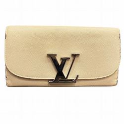 Louis Vuitton Parnassus Portefeuille Vivienne M58173 Long Wallet for Women