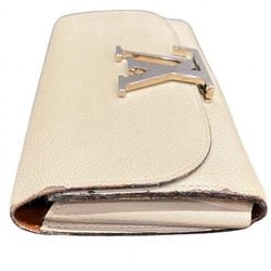 Louis Vuitton Parnassus Portefeuille Vivienne M58173 Long Wallet for Women