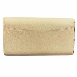 Louis Vuitton Parnassus Portefeuille Vivienne M58173 Long Wallet for Women