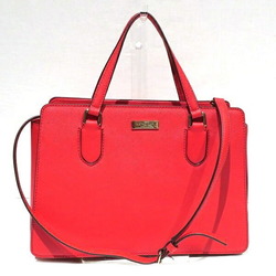 Kate Spade Bags Handbags Shoulder Women's