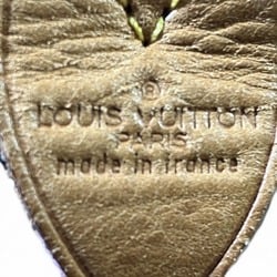 Louis Vuitton Monogram Saxe Souple 35 M41626 Bags, Handbags, Boston Men's and Women's