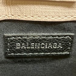 Balenciaga Phone Holder 593826 Bag Shoulder Women's Item