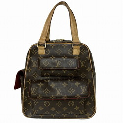Louis Vuitton Monogram Excentricite M51161 Bags Handbags Women's
