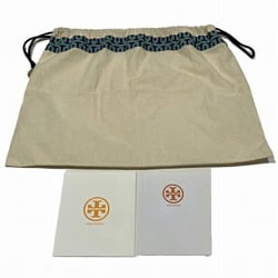 Tory Burch Shoulder Wallet Bag Women's