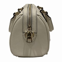 Coach COACH Lowan Crossbody CH157 Bag Handbag Shoulder Women's