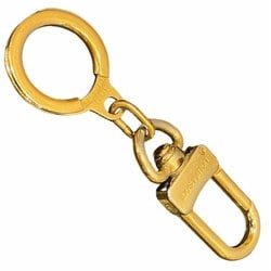 Louis Vuitton Anokle M62698 Accessories Key Holder Ring Men's Women's