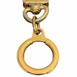 Louis Vuitton Anokle M62698 Accessories Key Holder Ring Men's Women's