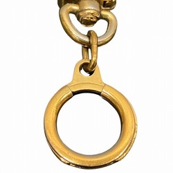 Louis Vuitton Anokle M62698 Accessories Key Holder Ring Men's Women's