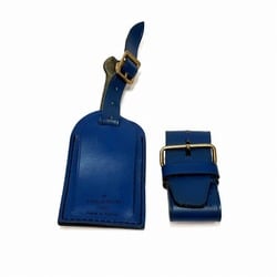 Louis Vuitton Epi Keepall 50 M42965 Bag Boston bag for men and women