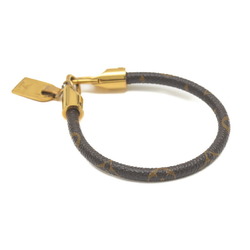 Louis Vuitton Monogram Bracelet Rack It M6605F