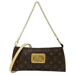 Louis Vuitton LOUIS VUITTON Bag Women's Handbag Shoulder 2way Sophie M40158 Brown Compact