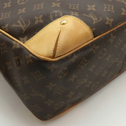 LOUIS VUITTON Louis Vuitton Monogram Estrella MM Tote Bag Shoulder M41232