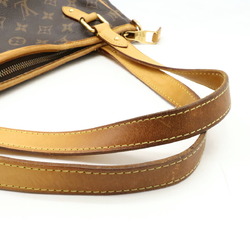 LOUIS VUITTON Louis Vuitton Monogram Estrella MM Tote Bag Shoulder M41232