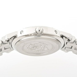 Hermes Clipper CL4.210 Ladies Quartz Watch E-155806