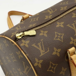 LOUIS VUITTON Louis Vuitton Monogram Papillon 30 Handbag M51385