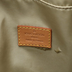 LOUIS VUITTON Damier Geant Aventurier Boston Bag Handbag Travel Golf Tail M93060