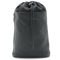 Louis Vuitton M44633 Women's Shoulder Bag,Sling Bag