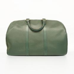 Louis Vuitton Boston Bag Taiga Kendall PM M30124 Episea Men's Women's
