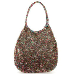 ANTEPRIMA Handbag Wire Bag Multicolor Women's