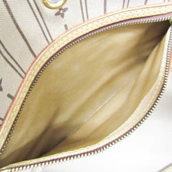 Louis Vuitton Monogram Neverfull PM M40155 Women's Tote Bag Monogram