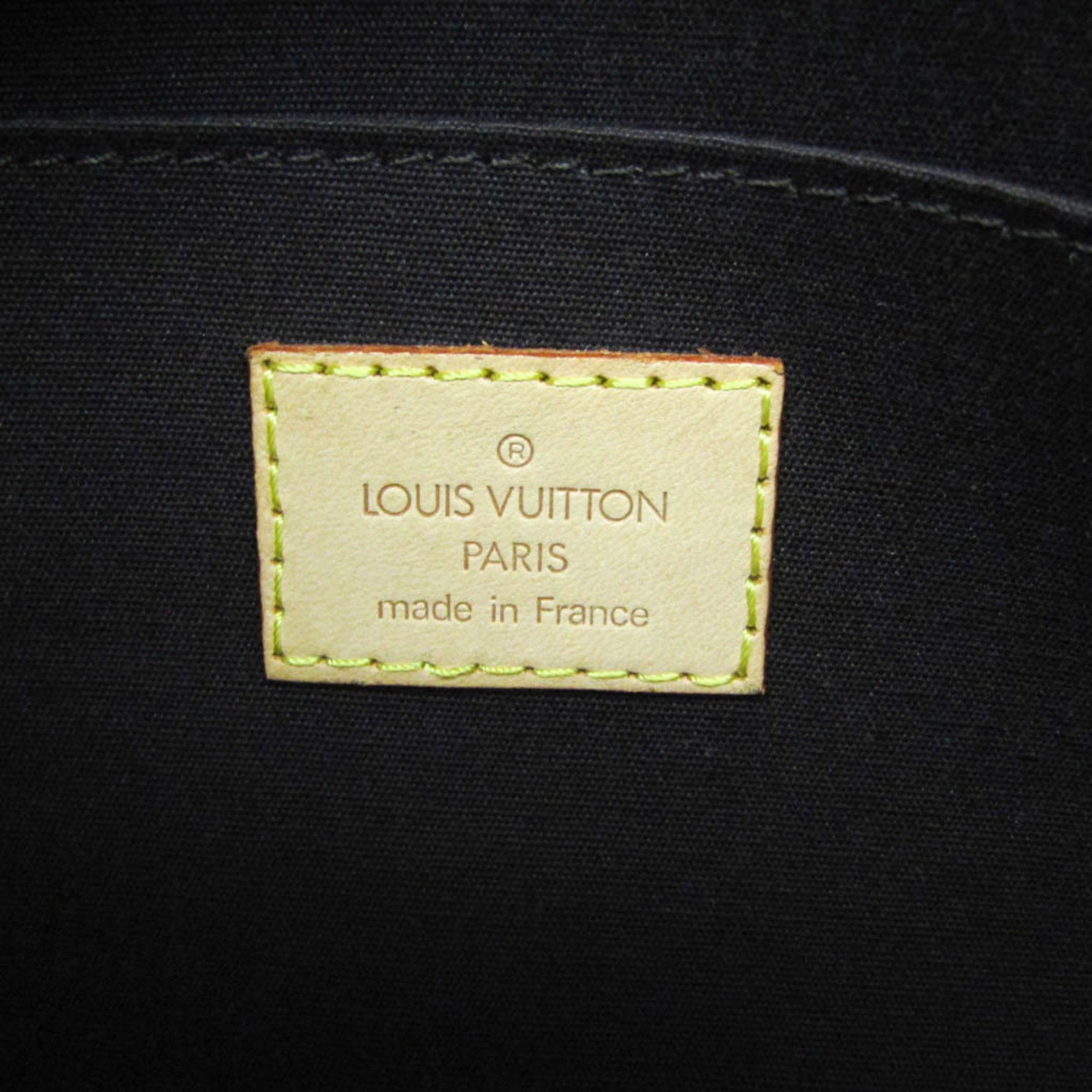 Louis Vuitton Roxbury Drive M91995 Women's Handbag,Shoulder Bag Amarante
