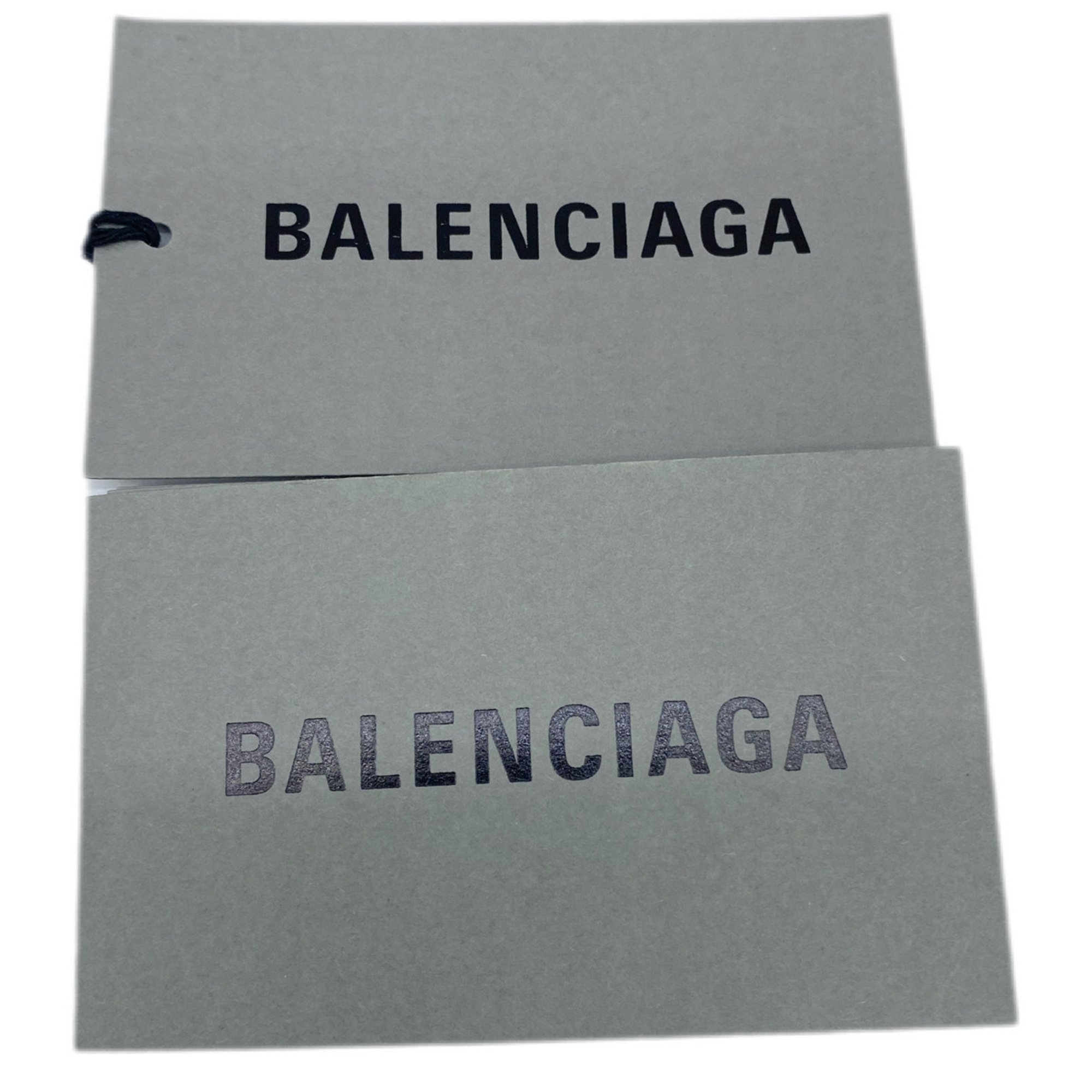 BALENCIAGA Neoclassic City Leather Yellow 638524 Shoulder Handbag Women's