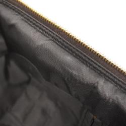 Louis Vuitton Carry Bag Damier Pegasus 45 N23293 Ebene Men's Women's