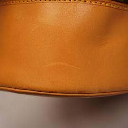 Louis Vuitton Shoulder Bag Monogram Randonne GM M42244 Brown Men's Women's