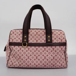 Louis Vuitton Handbag Monogram Josephine GM M92311 Trois Ladies