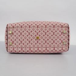 Louis Vuitton Handbag Monogram Josephine GM M92311 Trois Ladies