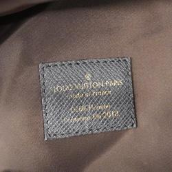 Louis Vuitton Rucksack Monogram Apollo Backpack M43849 Brown Men's Women's