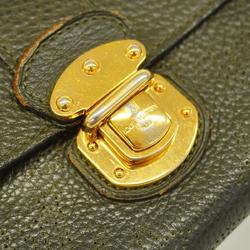 Louis Vuitton Long Wallet Mahina Portefeuille Iris M58137 Emroad Ladies