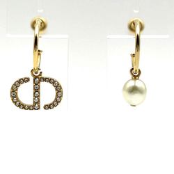 Christian Dior Women's Earrings PETIT CD
