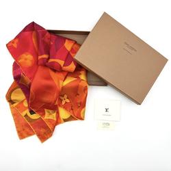 Louis Vuitton Women's Scarves, Bandanas, Stoles, Shawls, Handkerchiefs, Silk