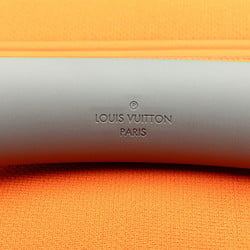 Louis Vuitton Horizon Soft 2R55 Carry Bag M20130 Volcano Orange Leather Plastic Arum Women's LOUIS VUITTON