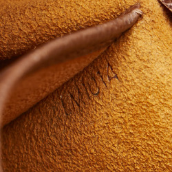 Louis Vuitton Monogram Musette Salsa Long Shoulder Bag M51387 Brown PVC Leather Women's LOUIS VUITTON